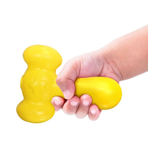 اسباب بازی قطار چکش خور وین فان winfun مدل 00780_اسباب بازی